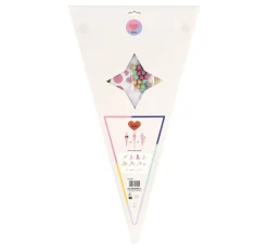 folia Schultüten><noscript><img width=