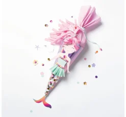 folia Schultüten><noscript><img width=