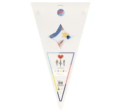 folia Schultüten><noscript><img width=