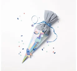 folia Schultüten><noscript><img width=