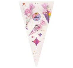 folia Schultüten><noscript><img width=