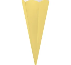 Heyda Schultüten><noscript><img width=