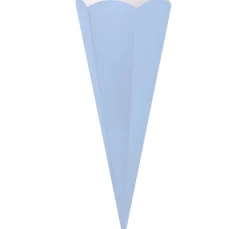Heyda Schultüten><noscript><img width=