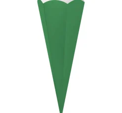 Heyda Schultüten><noscript><img width=