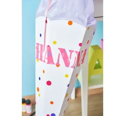 Heyda Schultüten><noscript><img width=