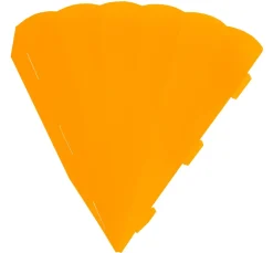 Kinder MarpaJansen Schultüten|Papier>Schultüten-Zuschnitt