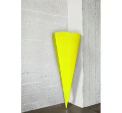 Kinder MarpaJansen Schultüten|Papier><noscript><img width=