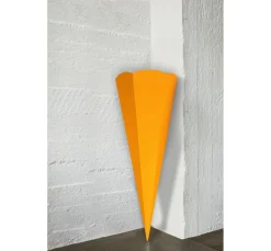 Kinder MarpaJansen Schultüten|Papier><noscript><img width=
