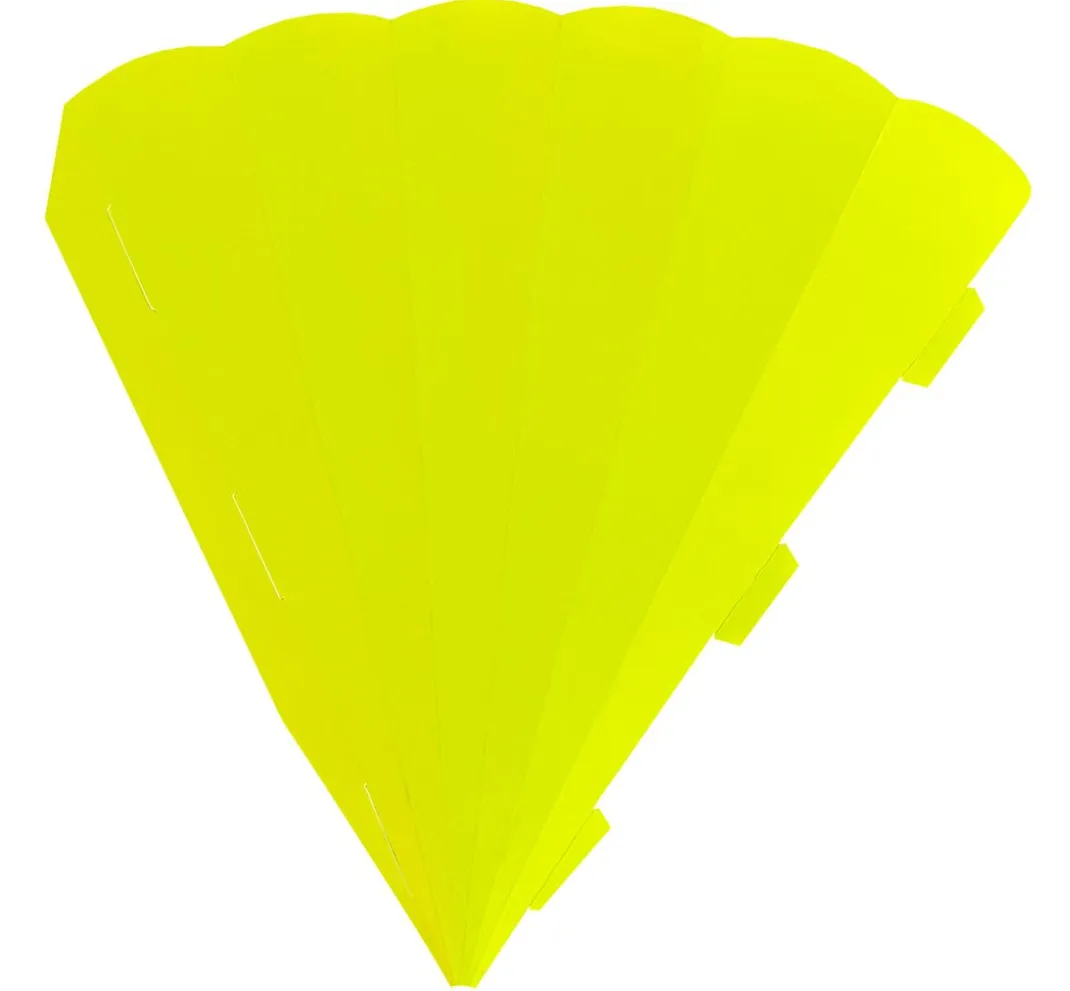 Kinder MarpaJansen Schultüten|Papier>Schultüten-Zuschnitt