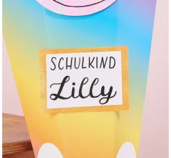 Heyda Schultüten><noscript><img width=