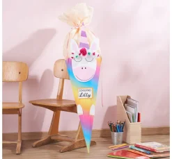 Heyda Schultüten><noscript><img width=