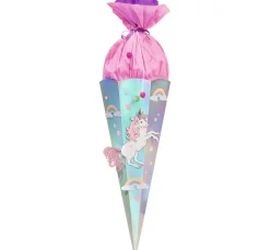 Heyda Schultüten><noscript><img width=