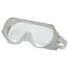 Kinder PEBARO Speckstein|Weiteres>Schutzbrille