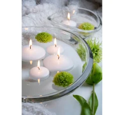 Wenzel Kerzen Gestalten><noscript><img width=