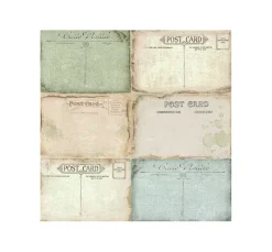 Stamperia Farb- & Motivblöcke|Scrapbooking><noscript><img width=
