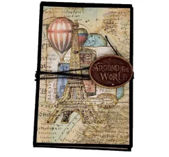 Stamperia Farb- & Motivblöcke|Scrapbooking><noscript><img width=