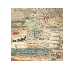Stamperia Farb- & Motivblöcke|Scrapbooking><noscript><img width=