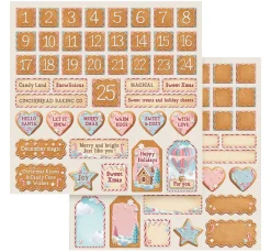 Stamperia Farb- & Motivblöcke|Scrapbooking><noscript><img width=