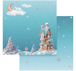 Stamperia Farb- & Motivblöcke|Scrapbooking><noscript><img width=