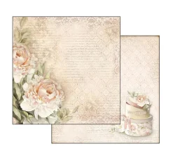 Stamperia Farb- & Motivblöcke|Scrapbooking><noscript><img width=
