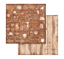 Stamperia Farb- & Motivblöcke|Scrapbooking><noscript><img width=
