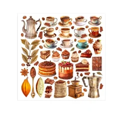 Stamperia Farb- & Motivblöcke|Scrapbooking><noscript><img width=