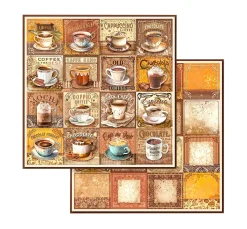 Stamperia Farb- & Motivblöcke|Scrapbooking><noscript><img width=