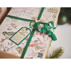 Stamperia Farb- & Motivblöcke|Scrapbooking><noscript><img width=