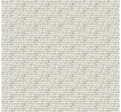 Artemio Spezialpapier & -Karton|Farb- & Motivblöcke><noscript><img width=