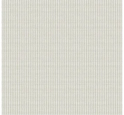 Artemio Spezialpapier & -Karton|Farb- & Motivblöcke><noscript><img width=