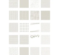 Artemio Spezialpapier & -Karton|Farb- & Motivblöcke><noscript><img width=