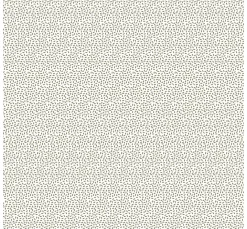 Artemio Spezialpapier & -Karton|Farb- & Motivblöcke><noscript><img width=