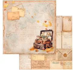 Stamperia Farb- & Motivblöcke|Scrapbooking><noscript><img width=