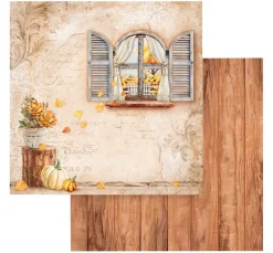 Stamperia Farb- & Motivblöcke|Scrapbooking><noscript><img width=