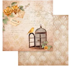 Stamperia Farb- & Motivblöcke|Scrapbooking><noscript><img width=