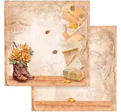Stamperia Farb- & Motivblöcke|Scrapbooking><noscript><img width=