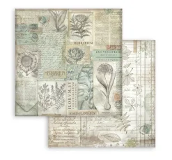 Stamperia Scrapbooking|Farb- & Motivblöcke><noscript><img width=