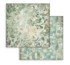Stamperia Scrapbooking|Farb- & Motivblöcke><noscript><img width=
