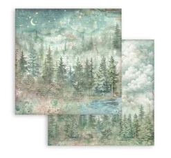 Stamperia Scrapbooking|Farb- & Motivblöcke><noscript><img width=