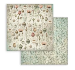 Stamperia Scrapbooking|Farb- & Motivblöcke><noscript><img width=