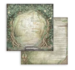 Stamperia Scrapbooking|Farb- & Motivblöcke><noscript><img width=