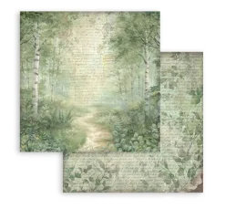 Stamperia Scrapbooking|Farb- & Motivblöcke><noscript><img width=
