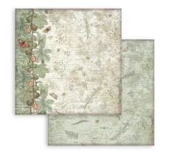 Stamperia Scrapbooking|Farb- & Motivblöcke><noscript><img width=
