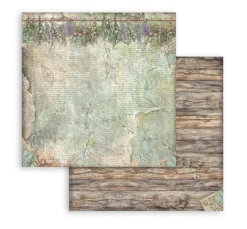 Stamperia Scrapbooking|Farb- & Motivblöcke><noscript><img width=