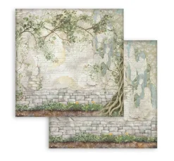 Stamperia Scrapbooking|Farb- & Motivblöcke><noscript><img width=