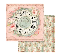Stamperia Farb- & Motivblöcke|Scrapbooking><noscript><img width=