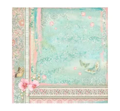 Stamperia Farb- & Motivblöcke|Scrapbooking><noscript><img width=