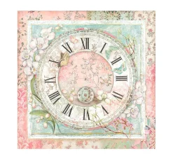 Stamperia Farb- & Motivblöcke|Scrapbooking><noscript><img width=