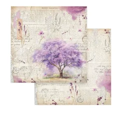 Stamperia Farb- & Motivblöcke|Scrapbooking><noscript><img width=