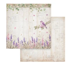Stamperia Farb- & Motivblöcke|Scrapbooking><noscript><img width=